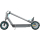 Motus OUTLET - Scooty 10 Plus 2022 - 1271797 - zdjęcie 4